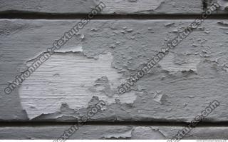 Photo Texture of Plaster 0009